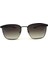 2237 C2 56-17-146 Erkek Güneş Gözlüğü 1