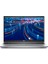 Latıtude 5520 I5-1145G7 16 GB 256 GB SSD Intel Iris Xe Graphics 15.6" Freedos 1