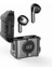 M2WIRELESS Kulaklık 1