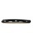 Braket Far Altı Elantra 11-14 Rh 1