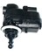 Motor Far Ayar Micra 16-18 1
