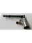 Boru Su Çıkış Starex Tci 04-07/bongo Tci 04-07 1