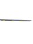 Çıta Cam Sıyırıcı Fitil Crv 02-05 Dış Arka Rh 1