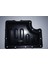Karter Accent Blue 1,2 12-17/i20 1,2 12-15/i10 1,2 1
