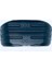 Davlumbaz Çamurluk H100 Kmyt 04-18 Arka Lh 1