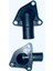 Yuva Termostat Atos 1,0 97-01/picanto 1,0 98-01 2