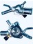 Yuva Termostat I30 Benzli 1,6 12-16/tucson 1,6 2