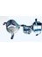 Otomatik Benzin Applause 1,3 90-93 1