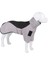 Pet Yağmurluk Köpek Panço Yansıtıcı (Yurt Dışından) 1