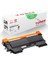 Brother HL-2220/HL-2240 TN450 Muadil TONER/WB/TN-450 1