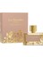 Etoile D'oranger Edp 30 ml 1