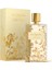 Pas De Velours Edp 100 ml 1