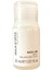 Microbiome Balancing Tonic 30ML - Dengeleme Toniği 1