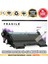 Fragile Brother TN-450 Muadil Toner /TN450/HL-2132/HL-2220/HL-22 1
