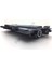 Fragile Brother TN-450 Muadil Toner /TN450/HL-2132/HL-2220/HL-22 2