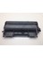 Fragile Brother TN-450 Muadil Toner /TN450/HL-2132/HL-2220/HL-22 3