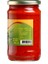 Ajvar Sos 320 gr 3