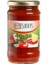 Salsa Sos (Acılı) 320 gr 1