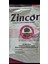 Zincor Çinko, Bor Toz Gübre 1 kg (%6bor%12çinko) 1