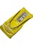 Misinalı Şiş 40CM Çelik YBL-338 5