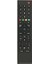 Hıye HY8003 Arçelik-Beko LCD Tv Kumanda 1