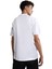 S-Pajas Ss Erkek T-Shirt - NP0A4H27 3