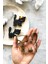 Gold Kedi Kurabiye Kalıbı 2