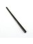 1X40 Pin Precision Dişi Header Tek Sıra 2.54MM 180 Derece Yuvarlak Kırılabilir Bölünebilir 1
