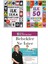 Bebeğimin İlk Zeka Kartları + İlk 50 Sözcük - Flash Cards + Bebekler Ne İster - Elif Pınar Çakır – 3’lü Bebek Gelişimi Seti 1