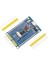 STM32F030F4P6 Geliştirme Kartı 1