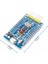 STM32F030F4P6 Geliştirme Kartı 2