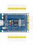 STM32F030F4P6 Geliştirme Kartı 3