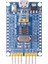 STM32F030F4P6 Geliştirme Kartı 4