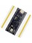 Raspberry Pi Pico RP2040 16MB Modül Type C Dual Core 264KB Arm Cortex-M0+ Micro Kontrolör 1