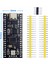 Raspberry Pi Pico RP2040 16MB Modül Type C Dual Core 264KB Arm Cortex-M0+ Micro Kontrolör 2