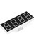 0.56" 4 Hane 7 Segment LED Ekran Kırmızı Ortak Katot 14MM 4 Digit 1