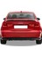 Audi A3 Sedan Plastik Boyasız Votex Spoiler 2012-2019 2