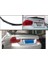 Bmw E90 Plastik Boyasız M4 Spoiler 2