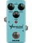 Nod-3 Morning Star Overdrive 1
