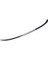 Bmw E90 Plastik Boyasız M3 Spoiler 2