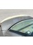Bmw E60 M4 Stil Plastik Boyasız Spoiler 2