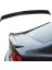 Honda Civic Fd6 Plastik Boyasız Spoiler 2006-2012 1