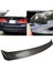 Honda Civic Fd6 Plastik Boyasız Spoiler 2006-2012 2