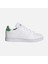 Advantage Lifestyle Court Lace FW22 (GS) Spor Ayakkabı 1