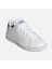 Advantage Lifestyle Court Lace FW22 (GS) Spor Ayakkabı 2