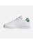 Advantage Lifestyle Court Lace FW22 (GS) Spor Ayakkabı 4