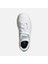 Advantage Lifestyle Court Lace FW22 (GS) Spor Ayakkabı 5