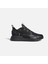 Nmd R1 V3 Gore-Tex Erkek Spor Ayakkabı 1