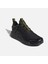 Nmd R1 V3 Gore-Tex Erkek Spor Ayakkabı 2