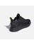 Nmd R1 V3 Gore-Tex Erkek Spor Ayakkabı 3